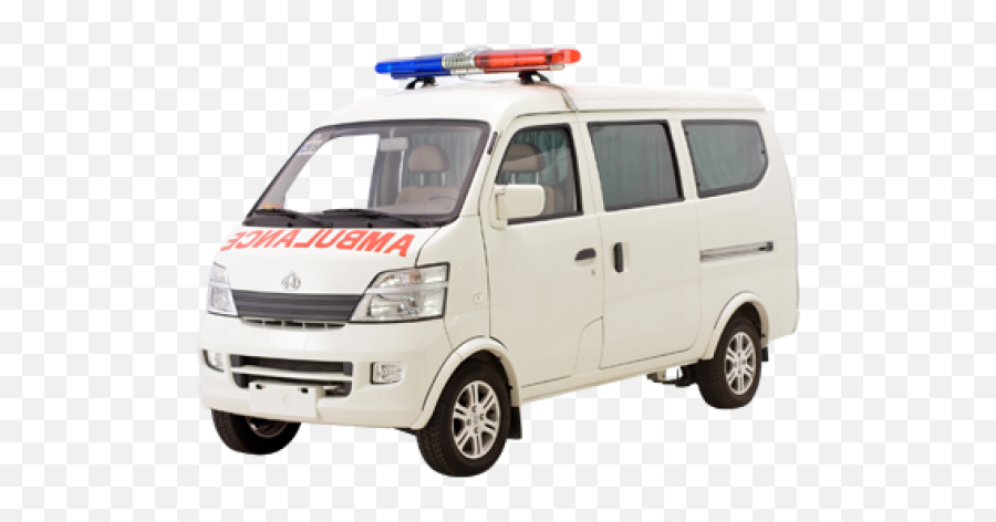 Ambulance Transparent Png Png Mart Emoji,Ambulance Emoji