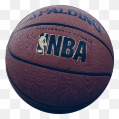 Basketball Png Images Free Vectors Stock Photos U0026 Psd Emoji,Emoji Pixel Basketball