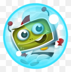 Hamster On Coke Games Emoji,Paragliding Emoji