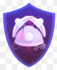 Yield Farm Gamefi U0026 Dapp Launches - Ape Ou0027clock Emoji,Discord Emoji Redalert