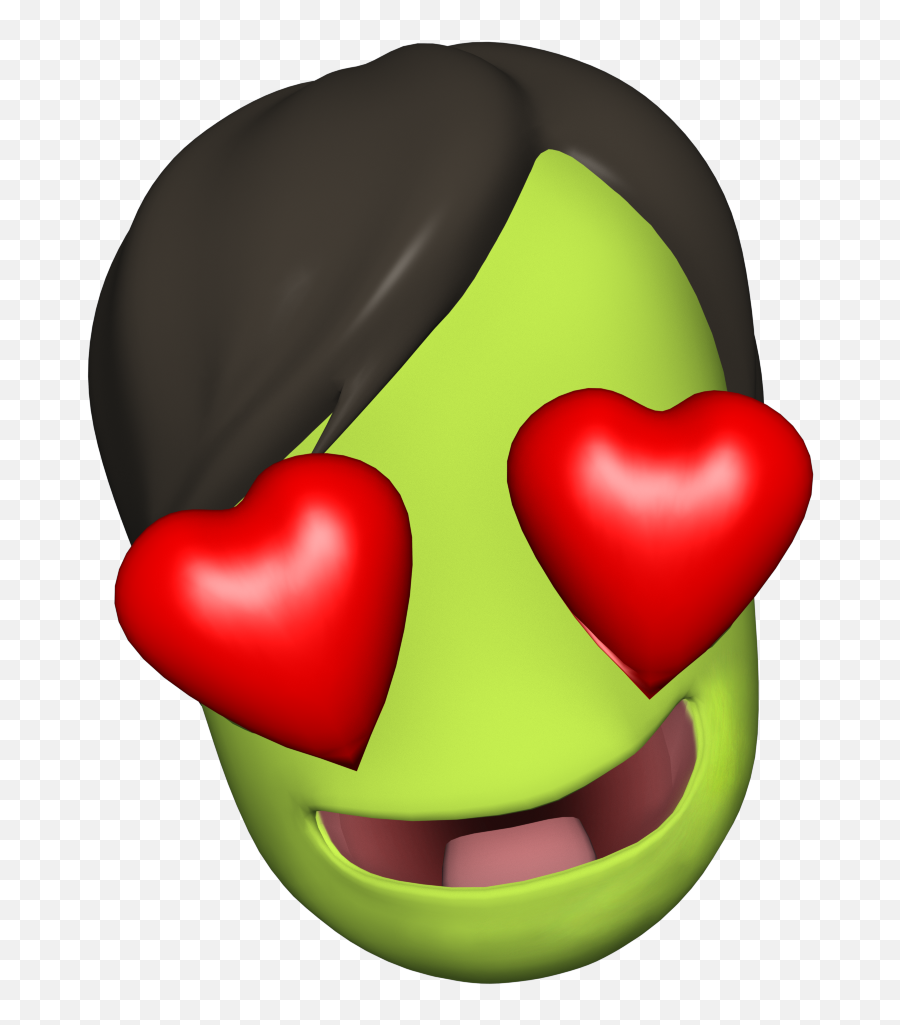 Have You Seen The New Ksp 2 Emojis - Page 3 Announcements,Smiling Face With Heart Emoji