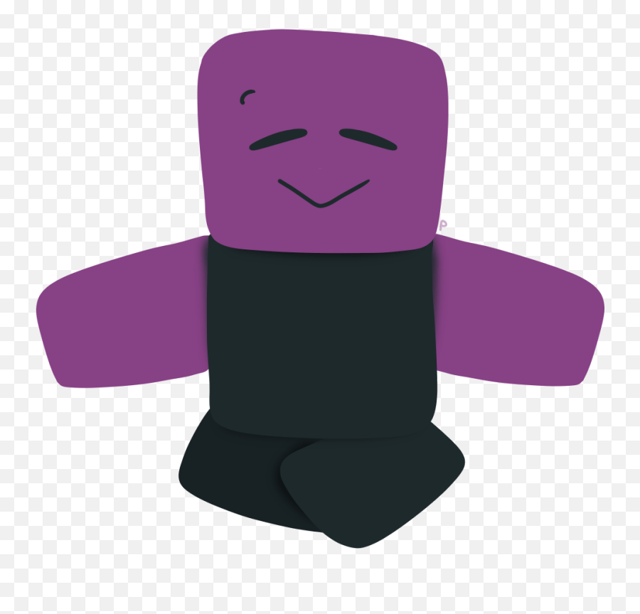 Thanis I Donu0027t Feel So Good Simulator Wiki Fandom Emoji,Demon Emoji Purple
