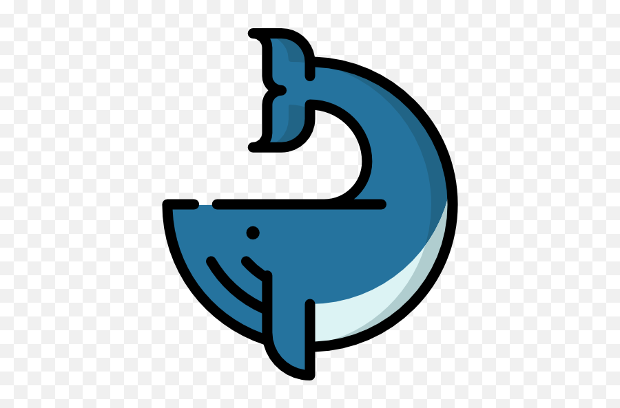 Free Icon Whale Emoji,Link Emoji Windows