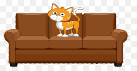 Prepositions Baamboozle Emoji,Sofa Emoji