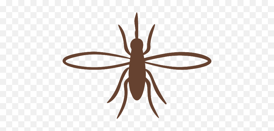 South Shore Ma Tick U0026 Mosquito Control Ohdeer Emoji,V Tick Emoji