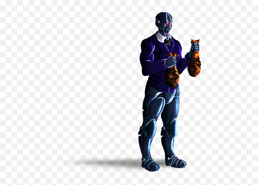 Botting Hub Botting Made Easy Home Of The Professional Emoji,Longsword Emoji Discord