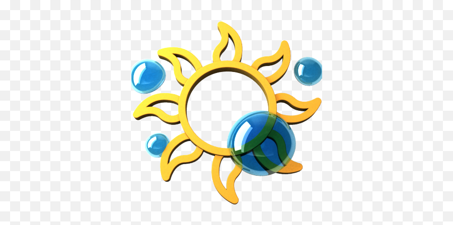 Remote Power Uk Remotepoweruk Twitter Emoji,Sun Beach Emoji