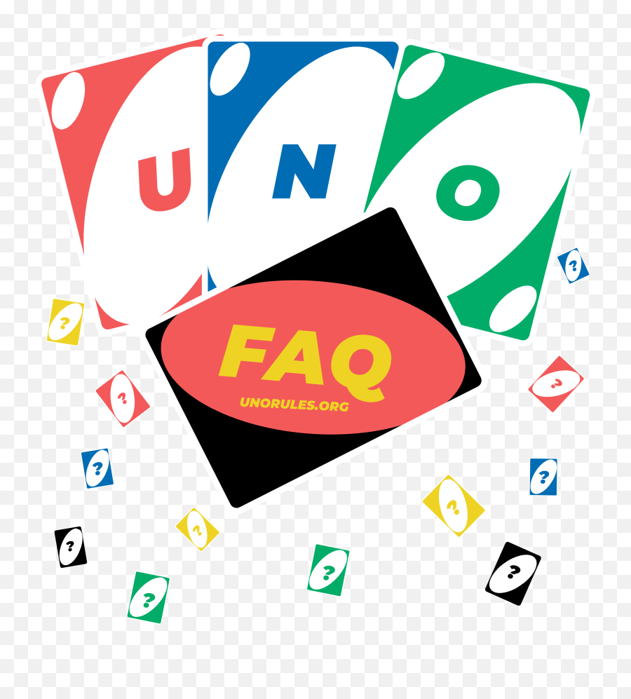 Uno Faq - All Uno Questions And Answers Youu0027ll Ever Need Emoji,Joker Card Emoji