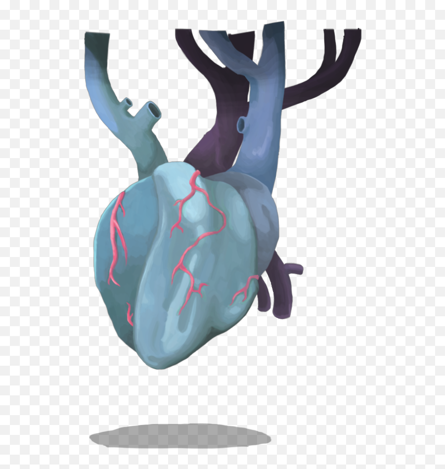 Corrupt Heart Slay The Spire Wiki Fandom Emoji,Specal Heart Emoji