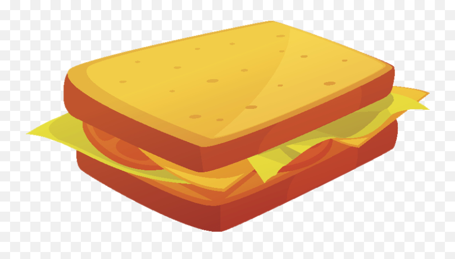 3 - 90 5 00 Light Lunch 6 00 9 Fast Food Emoji,Lunch Emoji