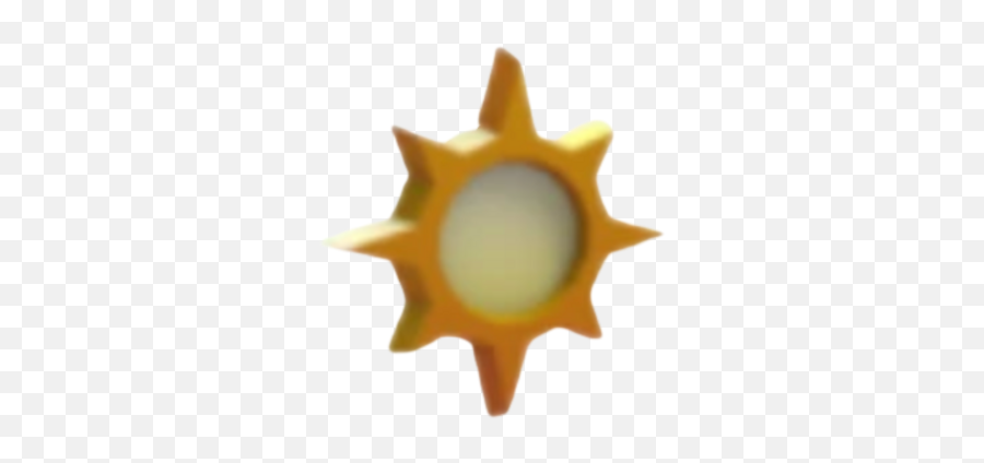 Star Badge Adopt Me Wiki Fandom Emoji,Sun Rotating Emoji Pasta