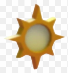 Star Badge Adopt Me Wiki Fandom Emoji,Sun Rotating Emoji Pasta