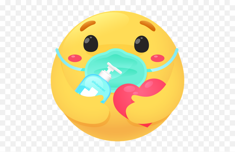 Sticker Maker - Smile Emoji,Cursed Emojis Copy And Paste
