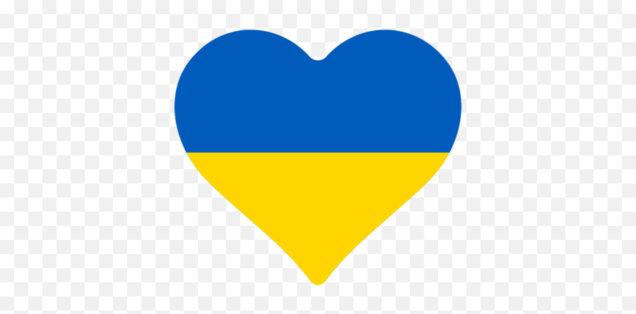 Just Smile - Noso Patches Emoji,Emoticon Ukrainian Flag Facebook