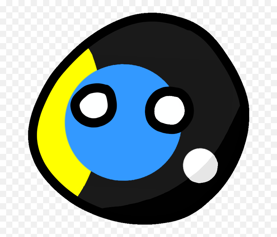 World Confederalism - Polcompball Anarchy Wiki Emoji,Global Emoticon