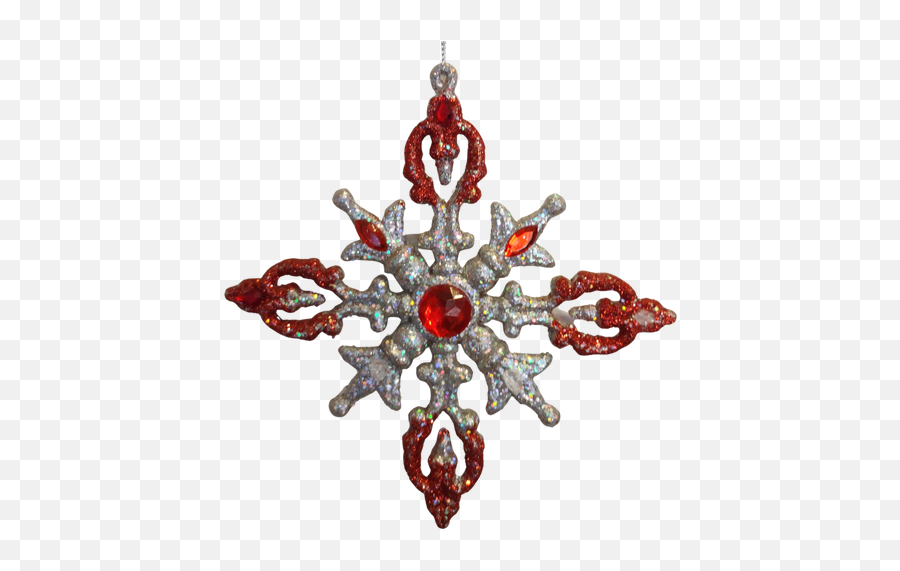 Products U2013 Tagged Snowflakeu2013 The Christmas Ranch Emoji,Mantelpiece Clock Emoji