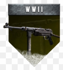 Shop - Drive A Tank Emoji,Assault Rifle Text Emoji