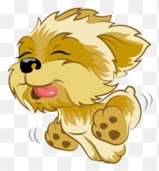 Rockito Fábulas - Lecturas Infantiles Y Consejos Para La Emoji,Emoticon Con Miedo