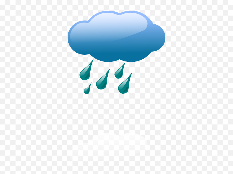 Free Rain Clouds Png Download Free Rain Clouds Png Png Emoji,Little Rain Emoji