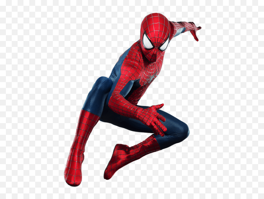 Spider - Man Png Official Psds Spiderman Png Emoji,Spider-man Emoji