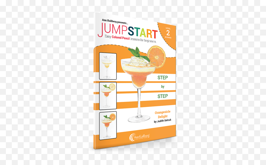 Jumpstart Level - Classic Cocktail Emoji,Emoji Level 94