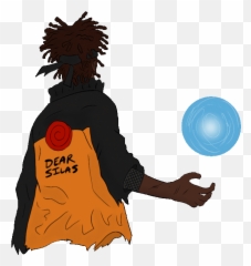 Topic For Cartoon Dog Rapper Character Pin On Octopuses - Fictional Character Emoji,Aok Emoji
