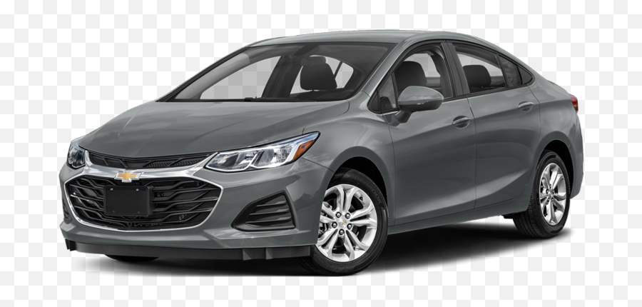 2019 Chevy Cruze Guide - Chevy Cruze 2019 Dark Gray Emoji,Chevy Cruze Emoji Commercial