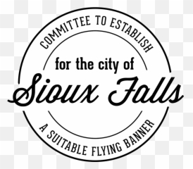 Sioux Falls Flag - Dot Emoji,Hawaii State Flag Emoji