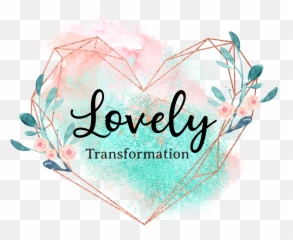 12 Ways To Stop Comparing Yourself To - Girly Emoji,Drowning In Emotions