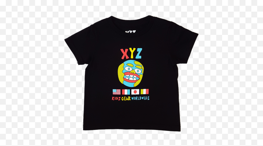 Xyz U2013 The Hyv - Short Sleeve Emoji,Yorkie Emoticon