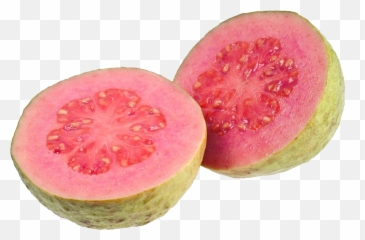 Download Free Png Red Guava Png Pic - Dlpngcom Red Guava Emoji,Guava Emoji