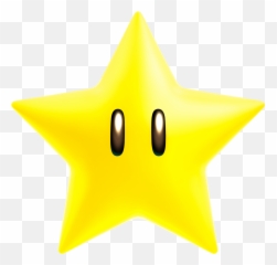 Super Star - Super Mario Wiki The Mario Encyclopedia Mario Star Animated Emoji,Find The Emoji Super Mario