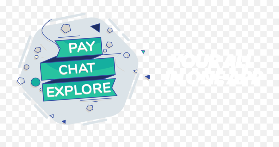Sasai - Pay Chat U0026 Explore All In One Place Technology Applications Emoji,All Emojis