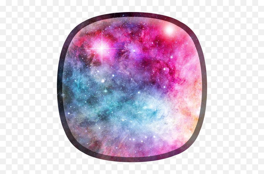Galaxy Live Wallpaper Hd 1 - Galaxy Pozadine Emoji,Galaxy Emoji Wallpapers