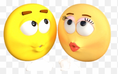 Significado De Los Emojis Íntimos Usados Para Ligar En Whatsapp - Emojis Gif,Que Significan Los Emojis