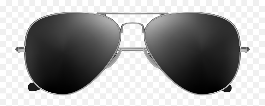 Free Sunglasses Png Transparent Download Free Clip Art - Transparent Background Transparent Sunglasses Emoji,Kamina Shades Emoticon