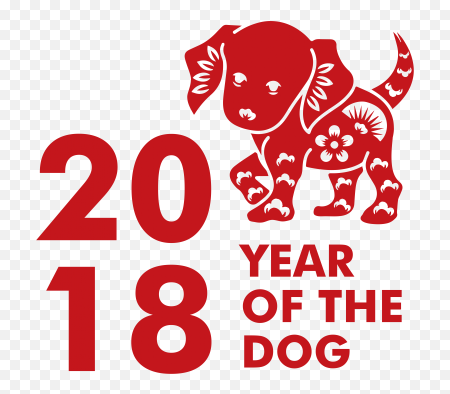 Clipart Happy Chinese New Year Clipart Happy Chinese New - Happy Chinese New Year 2020 Logo Png Emoji,Happy New Year Emoji 2018