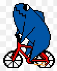Top Spear Fishing Stickers For Android - For Bicycle Emoji,Gone Fishing Emoji
