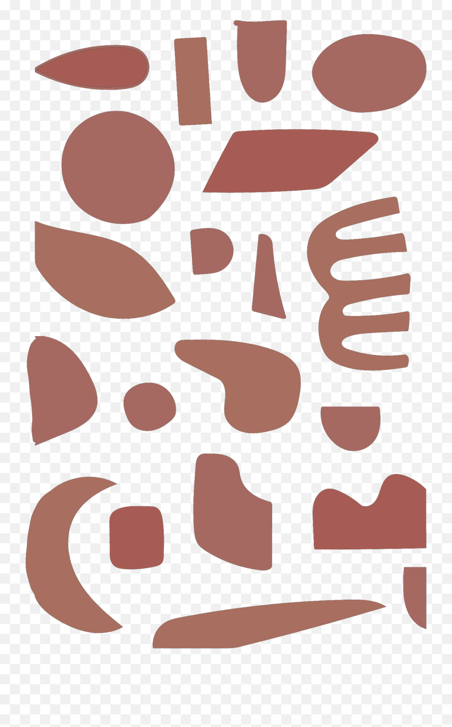 Polishpics Sticker By - Dot Emoji,Thomp Emoji