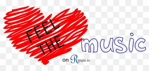 My Blog - Dot Emoji,Emotion Jaage