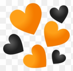 Robotop On Twitter Haha Funny Number Seriously Though - Girly Emoji,Mee6 Emoji
