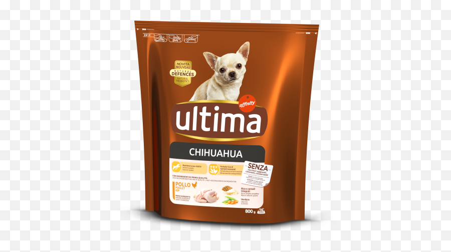 Search Results - Ultima Chihuahua Emoji,Dog Food Emoji