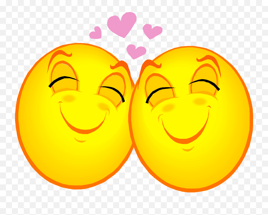 Presentation Name - Smiley Emoji,Emoticon Avergonzado