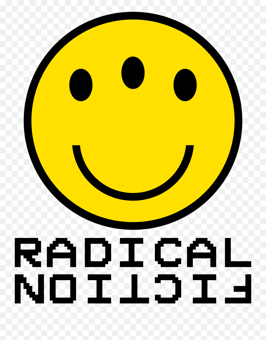 Radical Fiction - Muine Bay Resort Emoji,Zip It Emoticon