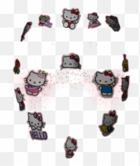 The Most Edited Japan Picsart - Dot Emoji,Japanes Emojis