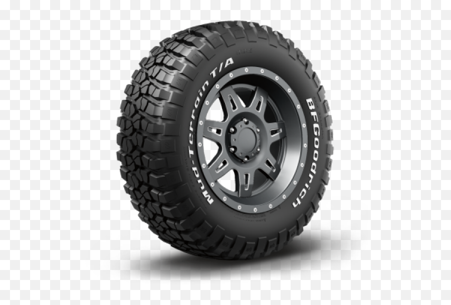 Mdtrta Km Por - Bf Goodrich Tyres Png Emoji,Tiida 2008 Emotion