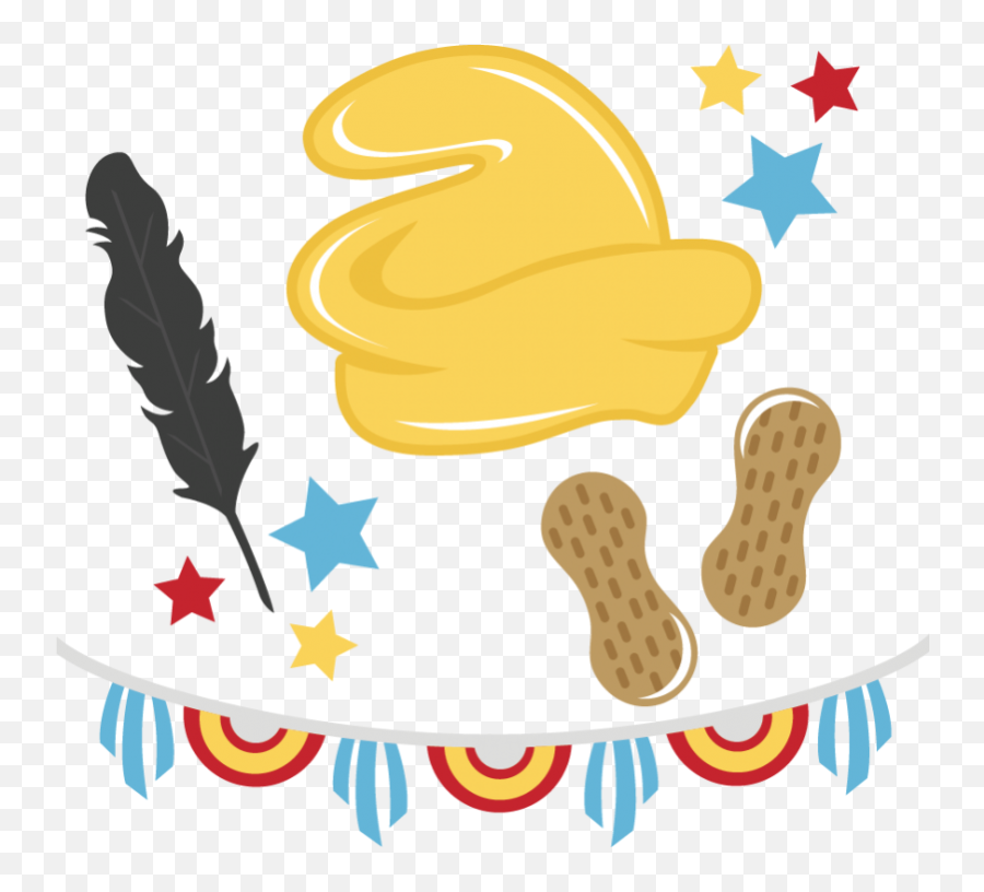 Park Clipart Svg Park Svg Transparent Free For Download On - Dumbo Feather Clip Art Emoji,Emoji Joggers Etsy