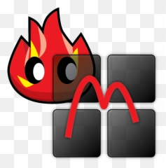 Get Tswipe - Pro Apk App For Android Aapks Horizontal Emoji,Touchpal Keyboard Guess The Emoji