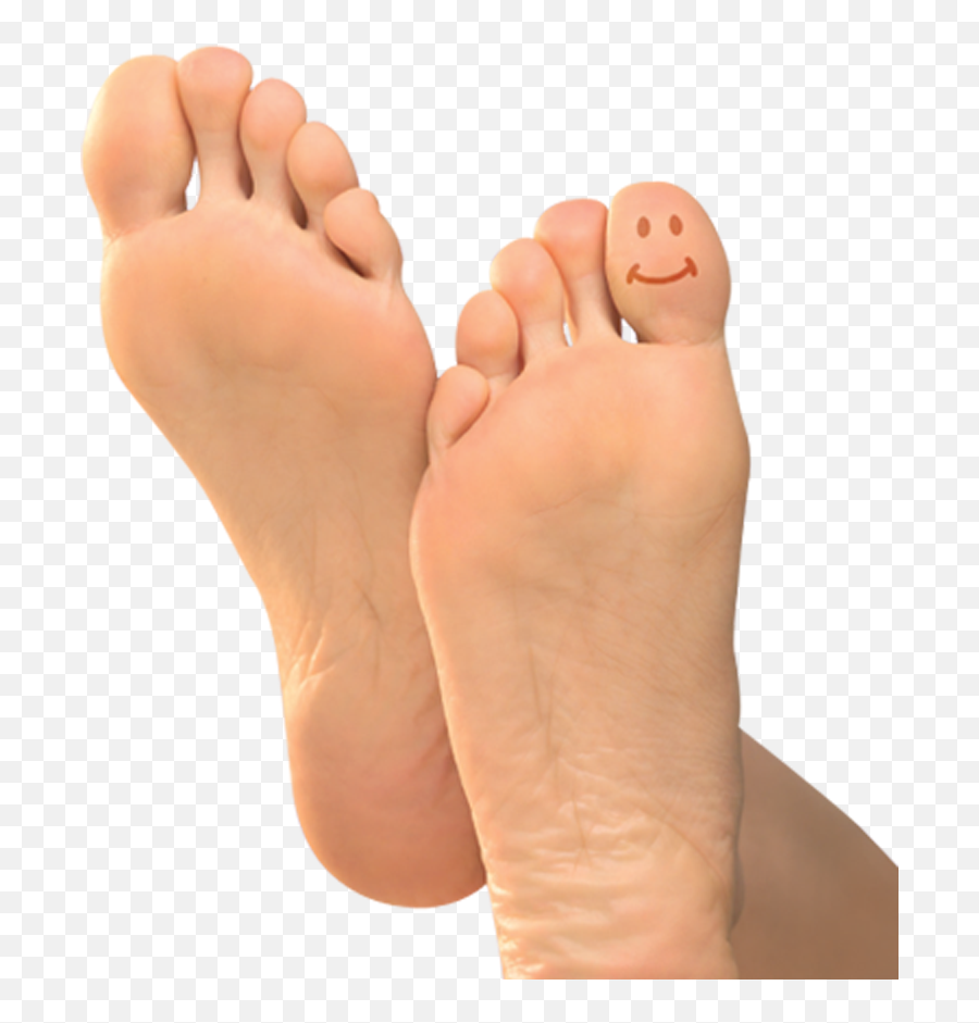 Toe Png Free Toe - Transparent Toes Png Emoji,Bare Feet Emoji