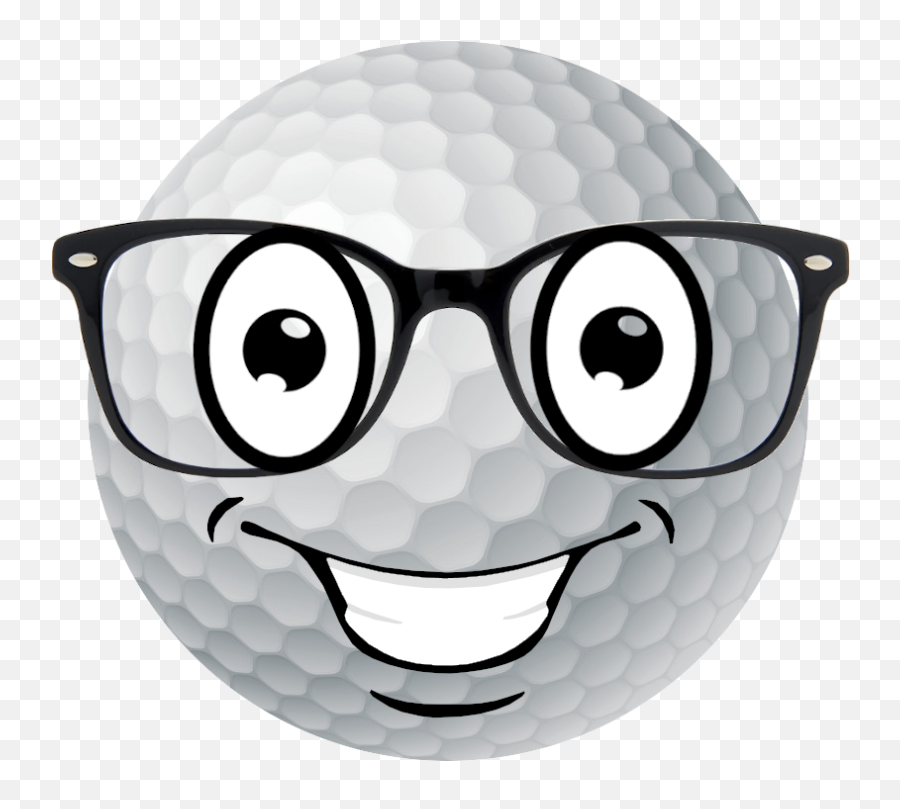 Welcome To Golfershackscom U2013 Golfers Hacks - Happy Emoji,Balls Emoticon